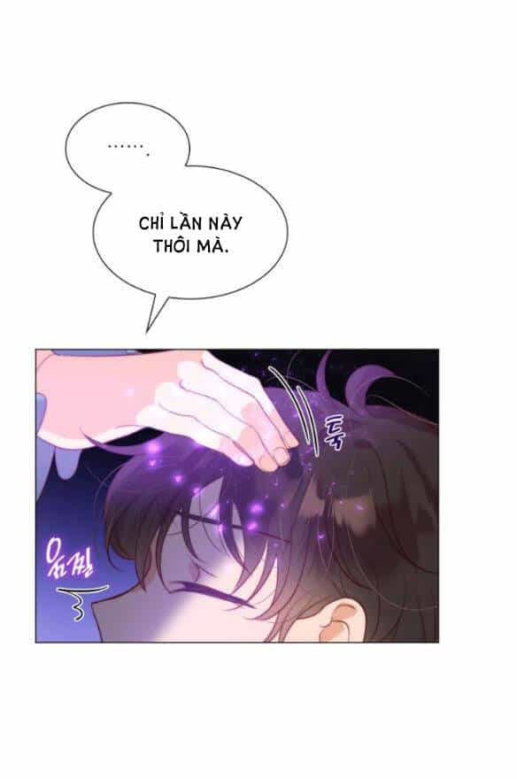 Tôi Được Sinh Ra Là Con Gái Thứ Hai - Chương 19.2 - ảnh 11