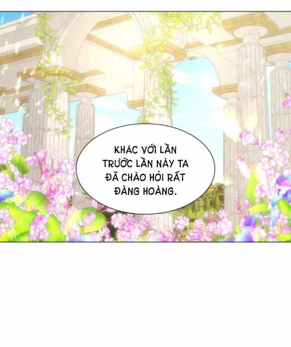 Tôi Được Sinh Ra Là Con Gái Thứ Hai - Chương 21.1 - ảnh 19