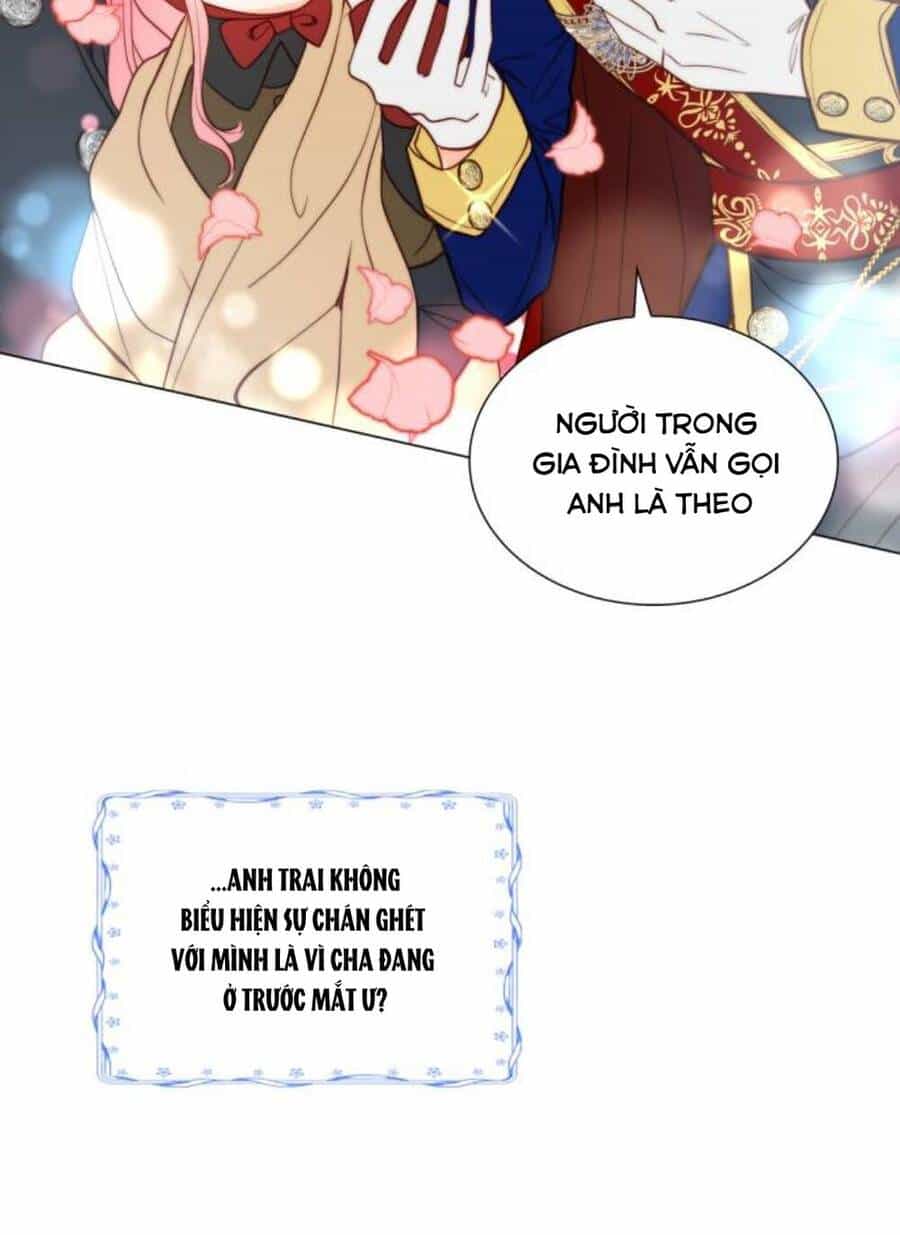Tôi Được Sinh Ra Là Con Gái Thứ Hai - Chương 3 - ảnh 41