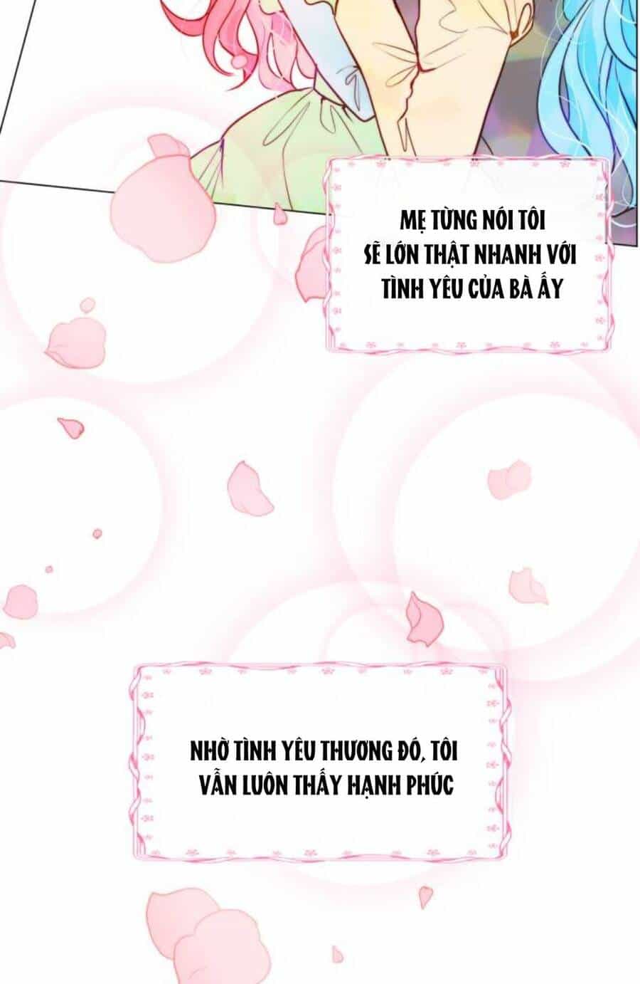 Tôi Được Sinh Ra Là Con Gái Thứ Hai - Chương 3 - ảnh 8