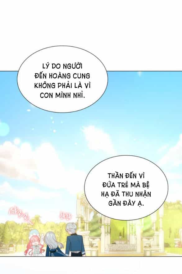 Tôi Được Sinh Ra Là Con Gái Thứ Hai - Chương 21.2 - ảnh 22