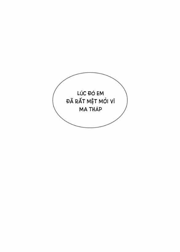 Tôi Được Sinh Ra Là Con Gái Thứ Hai - Chương 22.5 - ảnh 22