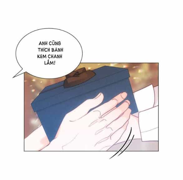 Tôi Được Sinh Ra Là Con Gái Thứ Hai - Chương 23.2 - ảnh 24