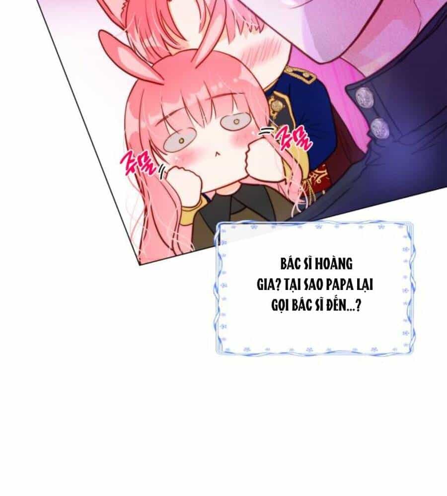 Tôi Được Sinh Ra Là Con Gái Thứ Hai - Chương 4 - ảnh 34
