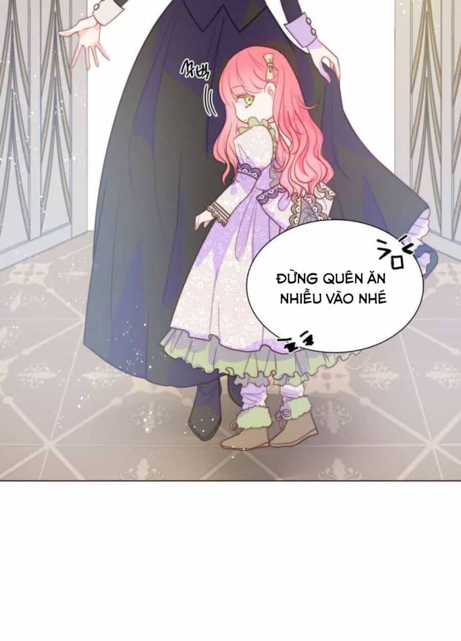 Tôi Được Sinh Ra Là Con Gái Thứ Hai - Chương 4 - ảnh 69