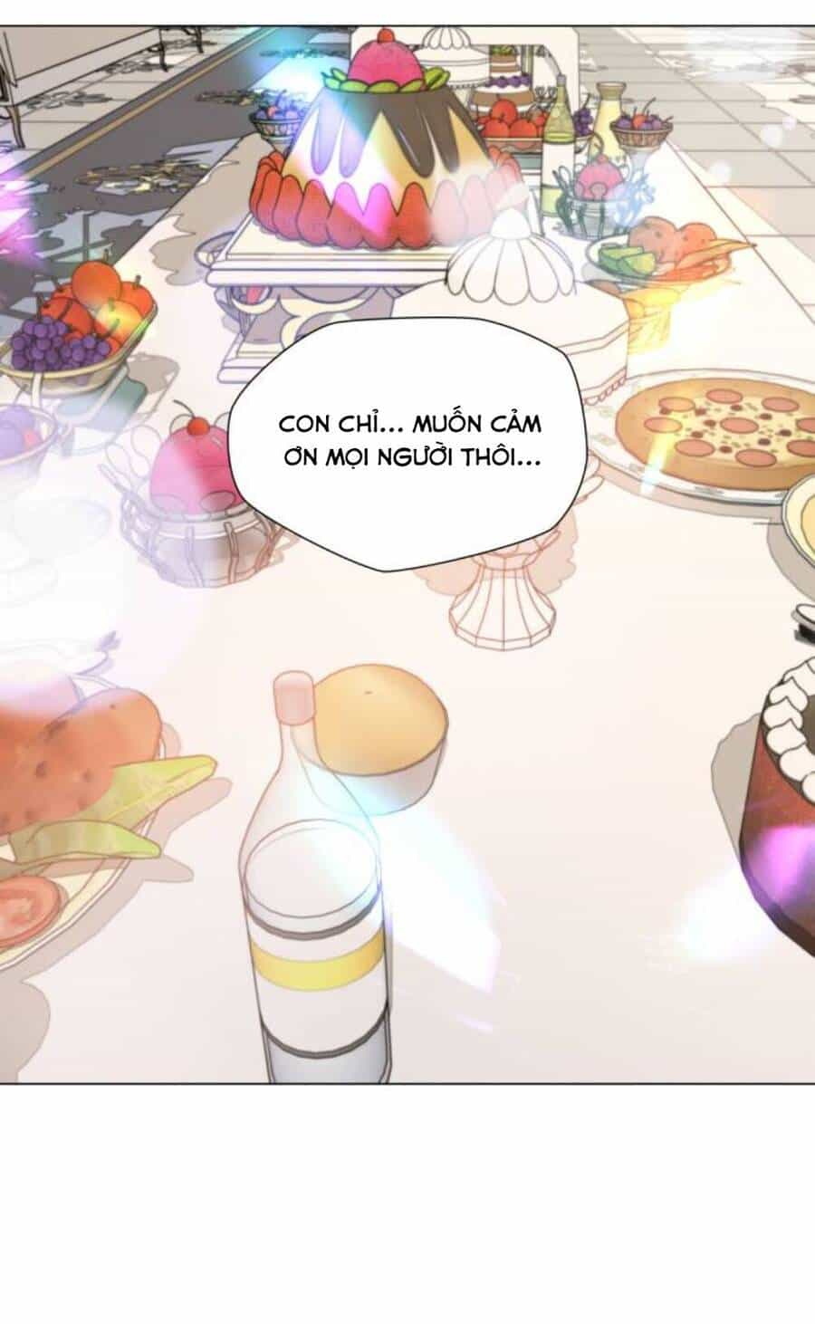 Tôi Được Sinh Ra Là Con Gái Thứ Hai - Chương 4 - ảnh 97