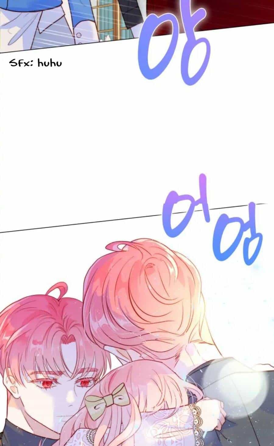 Tôi Được Sinh Ra Là Con Gái Thứ Hai - Chương 5 - ảnh 17