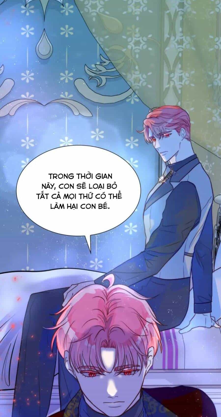 Tôi Được Sinh Ra Là Con Gái Thứ Hai - Chương 5 - ảnh 49