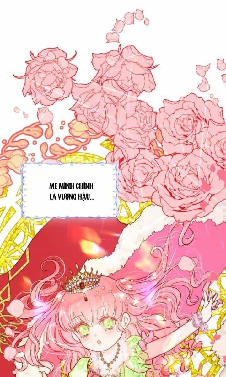Tôi Được Sinh Ra Là Con Gái Thứ Hai - Chương 6 - ảnh 35