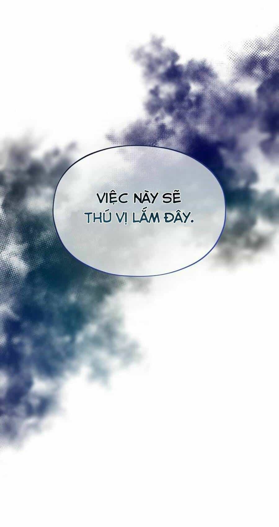 Tôi Hạnh Phúc Khi Là Phản Diện Giàu Có - Chương 16 - ảnh 42