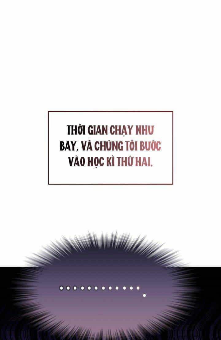 Tôi Hạnh Phúc Khi Là Phản Diện Giàu Có - Chương 16 - ảnh 58