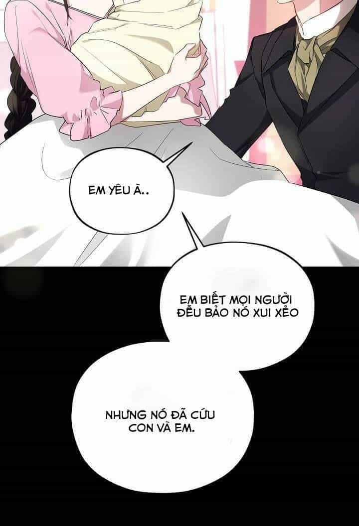 Tôi Hạnh Phúc Khi Là Phản Diện Giàu Có - Chương 3 - ảnh 24