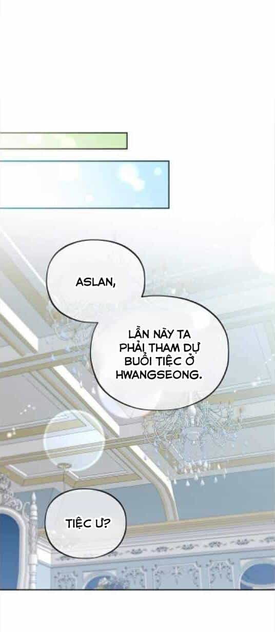 Tôi Hạnh Phúc Khi Là Phản Diện Giàu Có - Chương 5 - ảnh 43