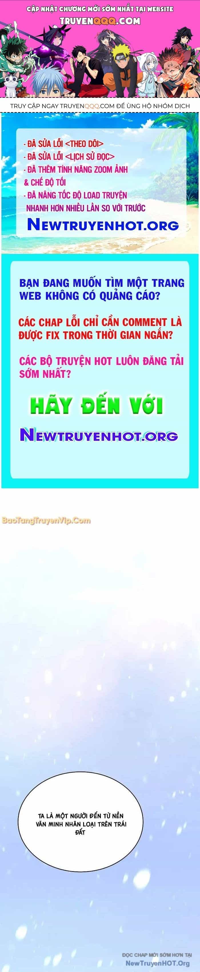 Tôi Hồi Sinh Vào Cuốn Truyện Tu Tiên - Chương 1 - ảnh 1