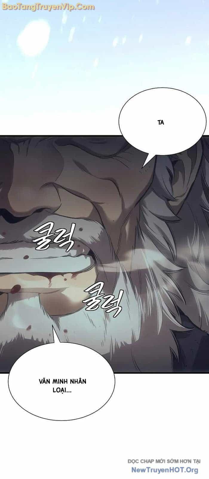 Tôi Hồi Sinh Vào Cuốn Truyện Tu Tiên - Chương 1 - ảnh 2
