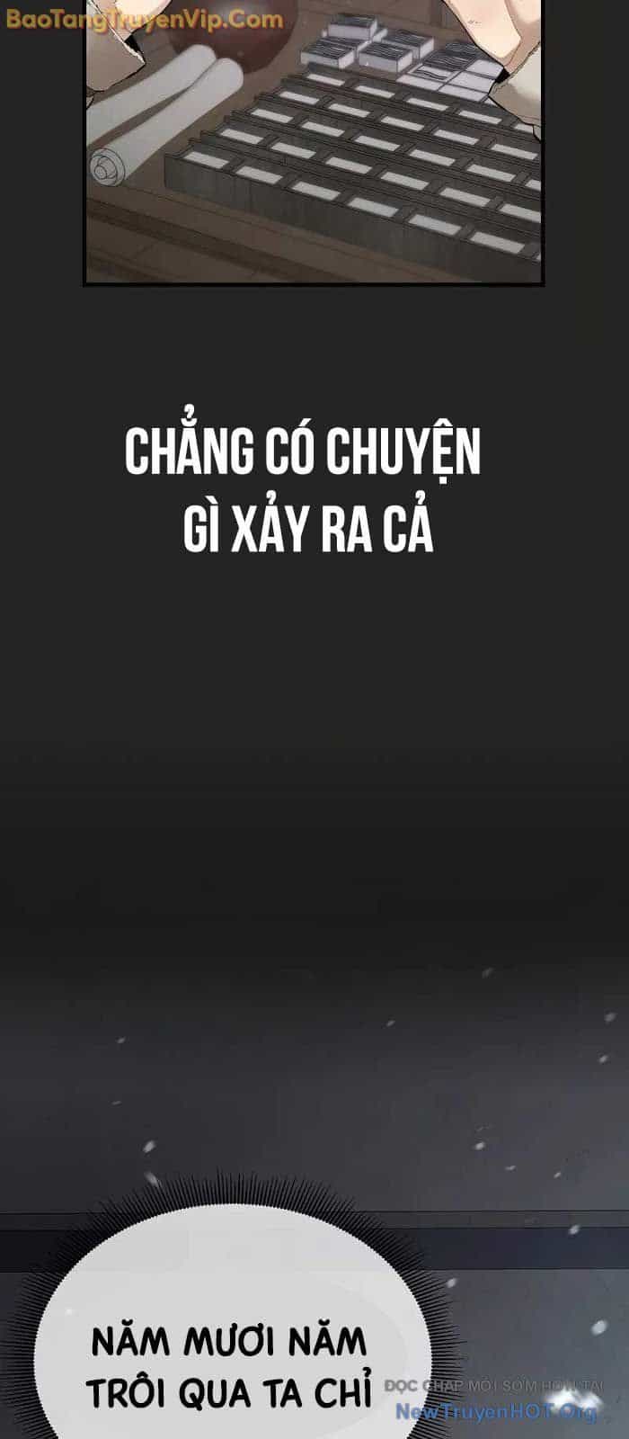 Tôi Hồi Sinh Vào Cuốn Truyện Tu Tiên - Chương 1 - ảnh 34