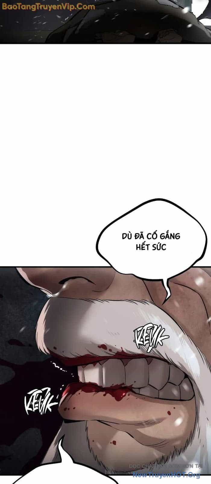 Tôi Hồi Sinh Vào Cuốn Truyện Tu Tiên - Chương 1 - ảnh 45