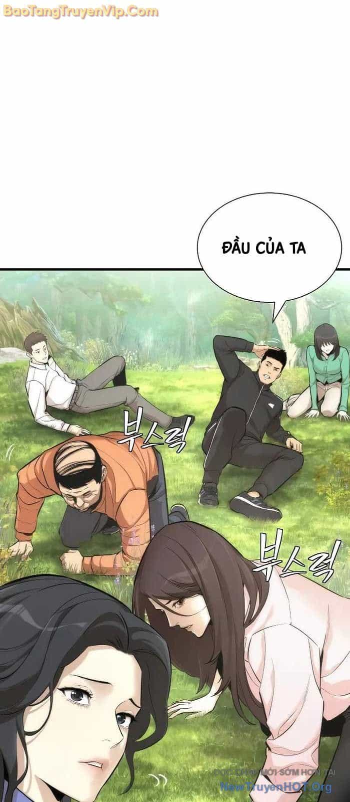 Tôi Hồi Sinh Vào Cuốn Truyện Tu Tiên - Chương 1 - ảnh 56