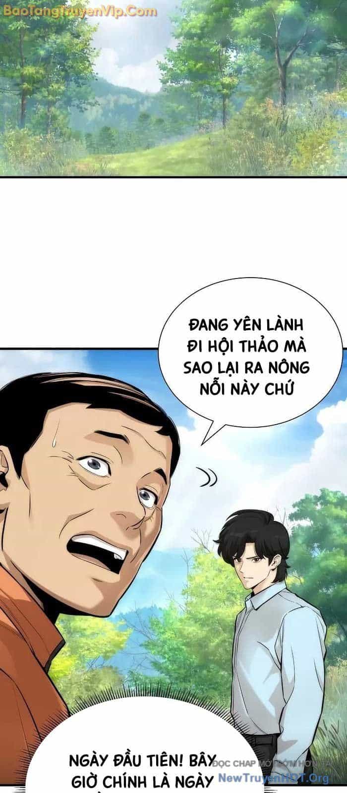 Tôi Hồi Sinh Vào Cuốn Truyện Tu Tiên - Chương 1 - ảnh 63