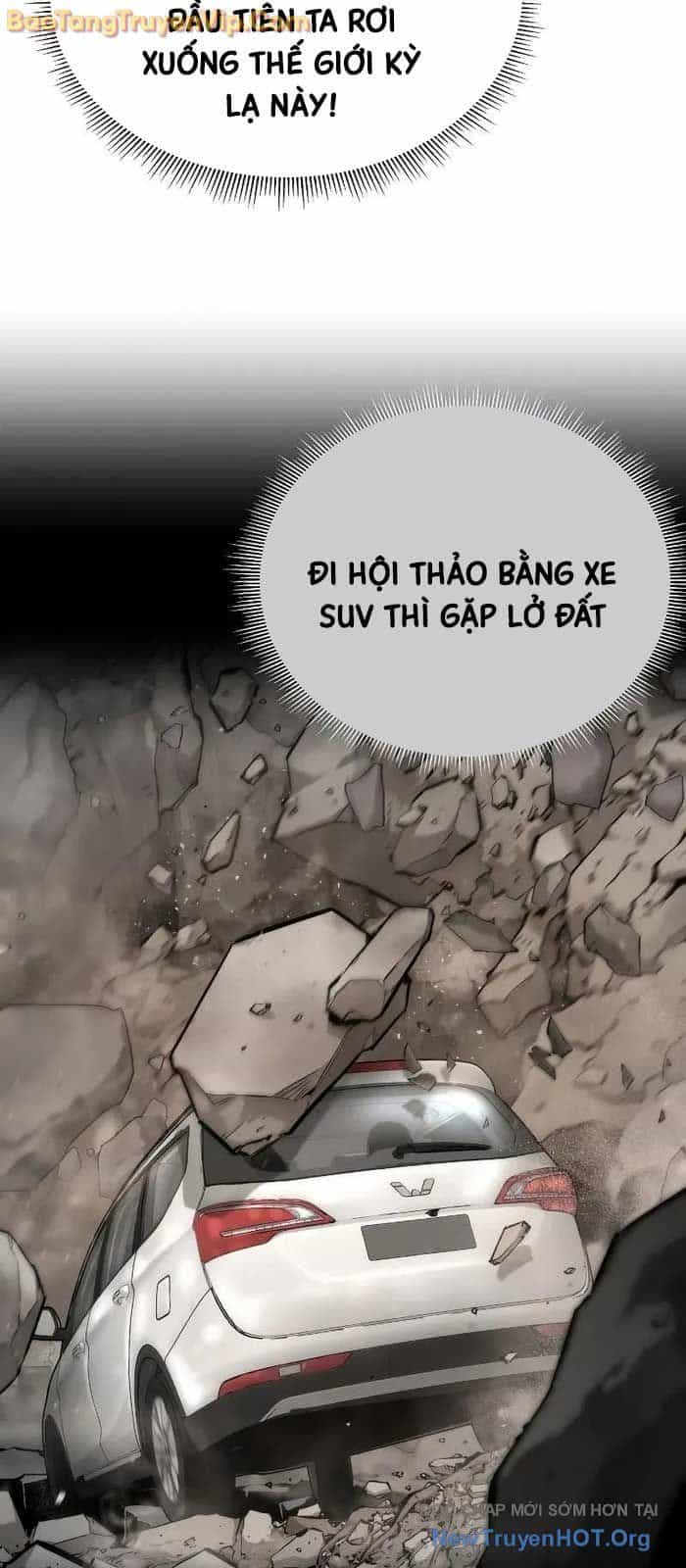 Tôi Hồi Sinh Vào Cuốn Truyện Tu Tiên - Chương 1 - ảnh 64