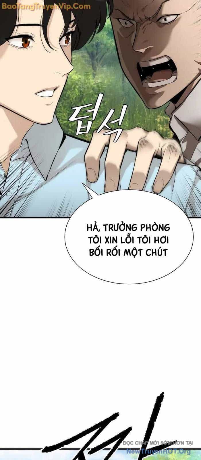 Tôi Hồi Sinh Vào Cuốn Truyện Tu Tiên - Chương 1 - ảnh 68