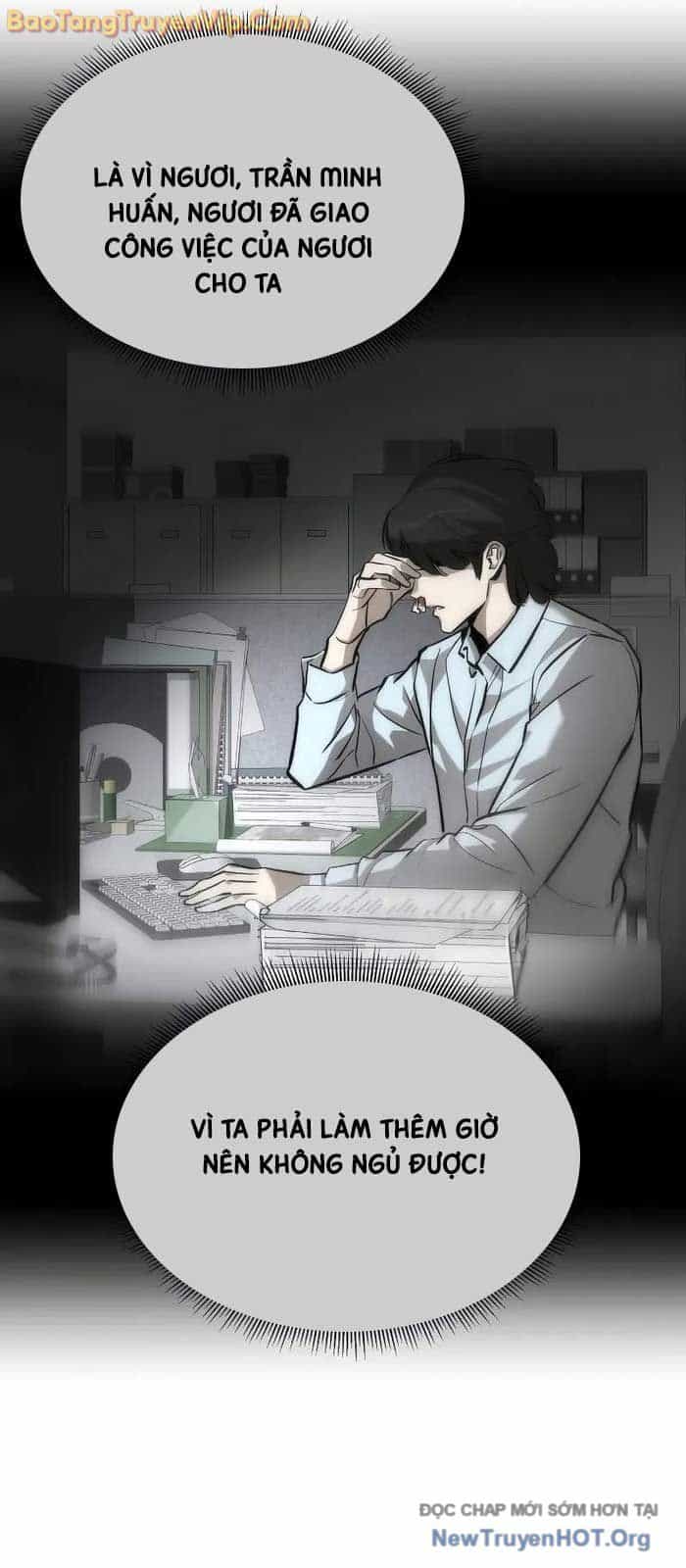 Tôi Hồi Sinh Vào Cuốn Truyện Tu Tiên - Chương 1 - ảnh 77
