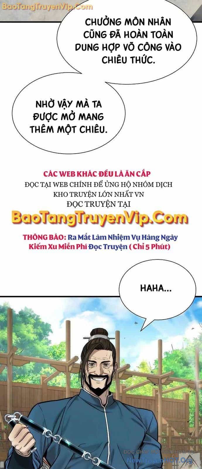 Tôi Hồi Sinh Vào Cuốn Truyện Tu Tiên - Chương 10 - ảnh 22