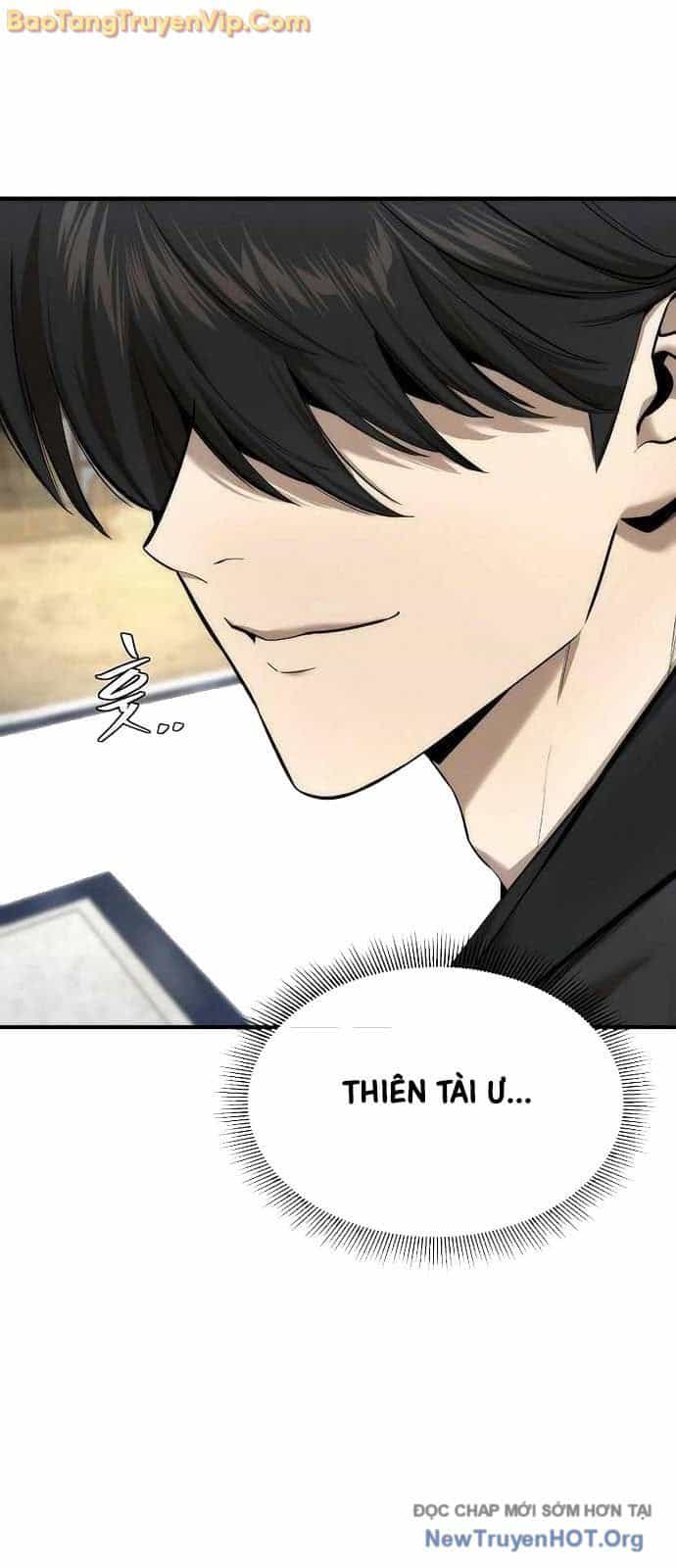 Tôi Hồi Sinh Vào Cuốn Truyện Tu Tiên - Chương 10 - ảnh 24