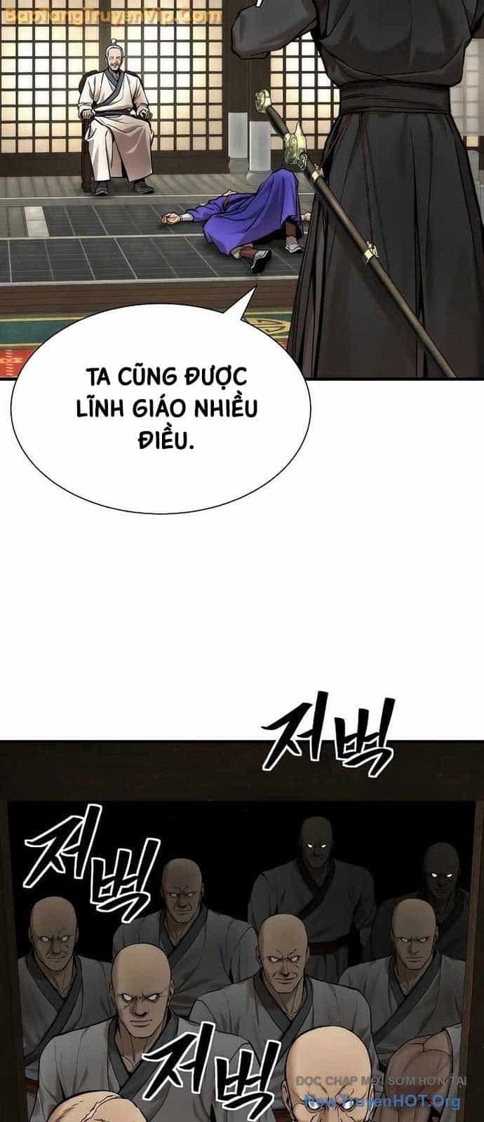 Tôi Hồi Sinh Vào Cuốn Truyện Tu Tiên - Chương 10 - ảnh 70