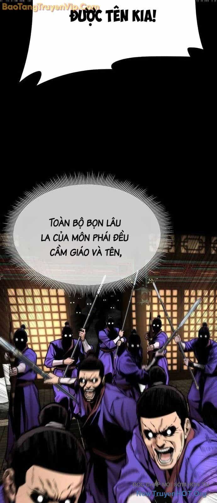 Tôi Hồi Sinh Vào Cuốn Truyện Tu Tiên - Chương 11 - ảnh 26