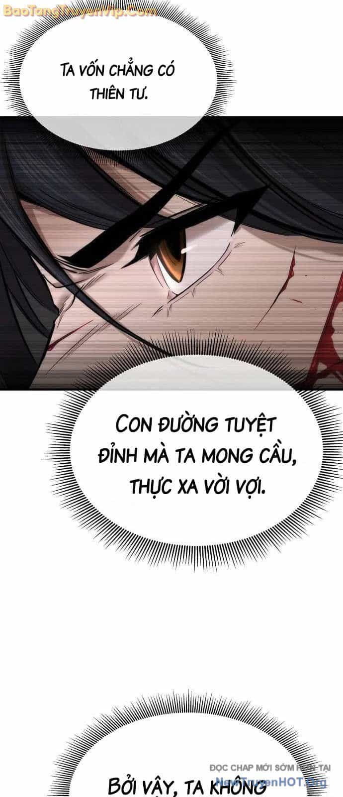 Tôi Hồi Sinh Vào Cuốn Truyện Tu Tiên - Chương 11 - ảnh 41