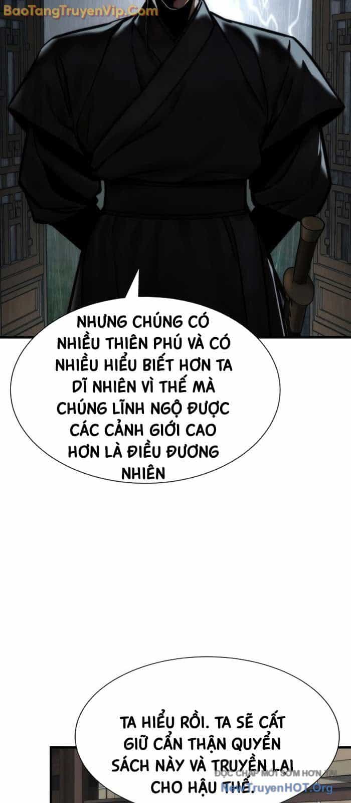 Tôi Hồi Sinh Vào Cuốn Truyện Tu Tiên - Chương 12 - ảnh 13