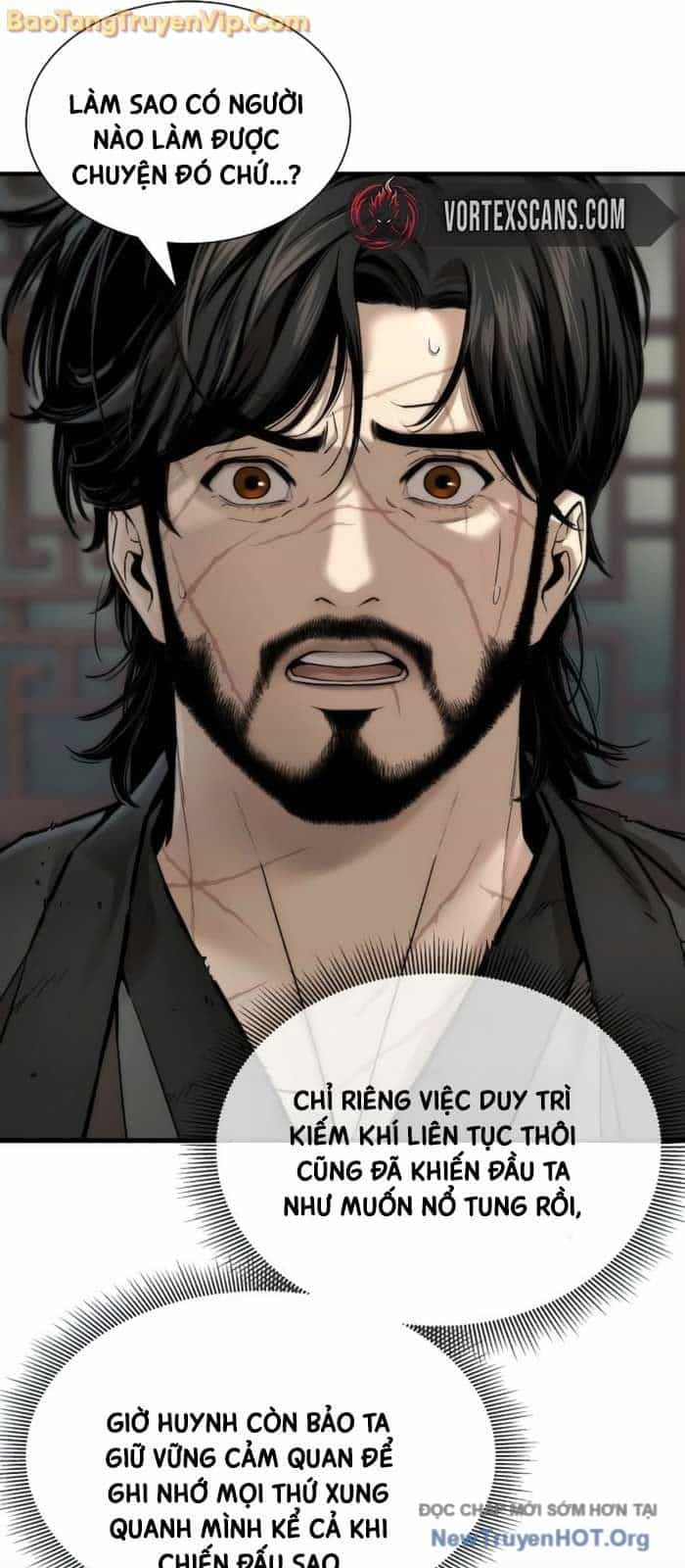 Tôi Hồi Sinh Vào Cuốn Truyện Tu Tiên - Chương 12 - ảnh 20