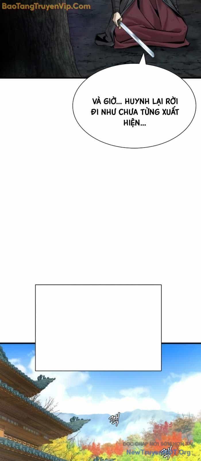 Tôi Hồi Sinh Vào Cuốn Truyện Tu Tiên - Chương 12 - ảnh 81