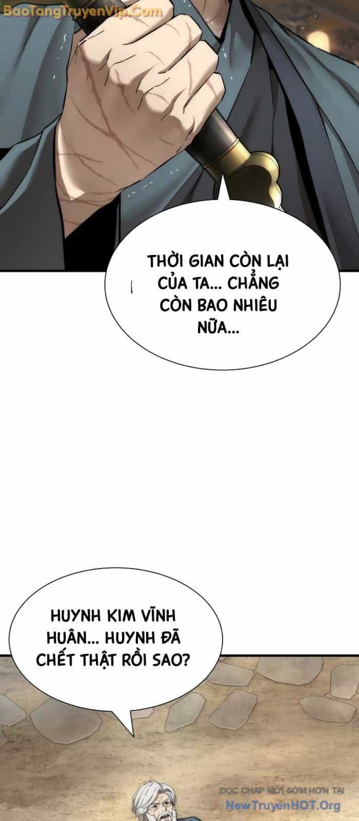 Tôi Hồi Sinh Vào Cuốn Truyện Tu Tiên - Chương 12 - ảnh 83