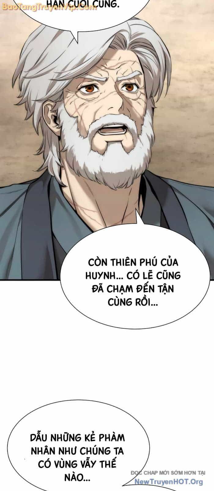 Tôi Hồi Sinh Vào Cuốn Truyện Tu Tiên - Chương 12 - ảnh 85