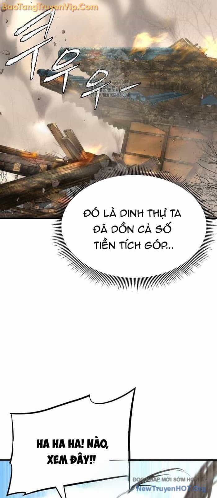 Tôi Hồi Sinh Vào Cuốn Truyện Tu Tiên - Chương 13 - ảnh 13