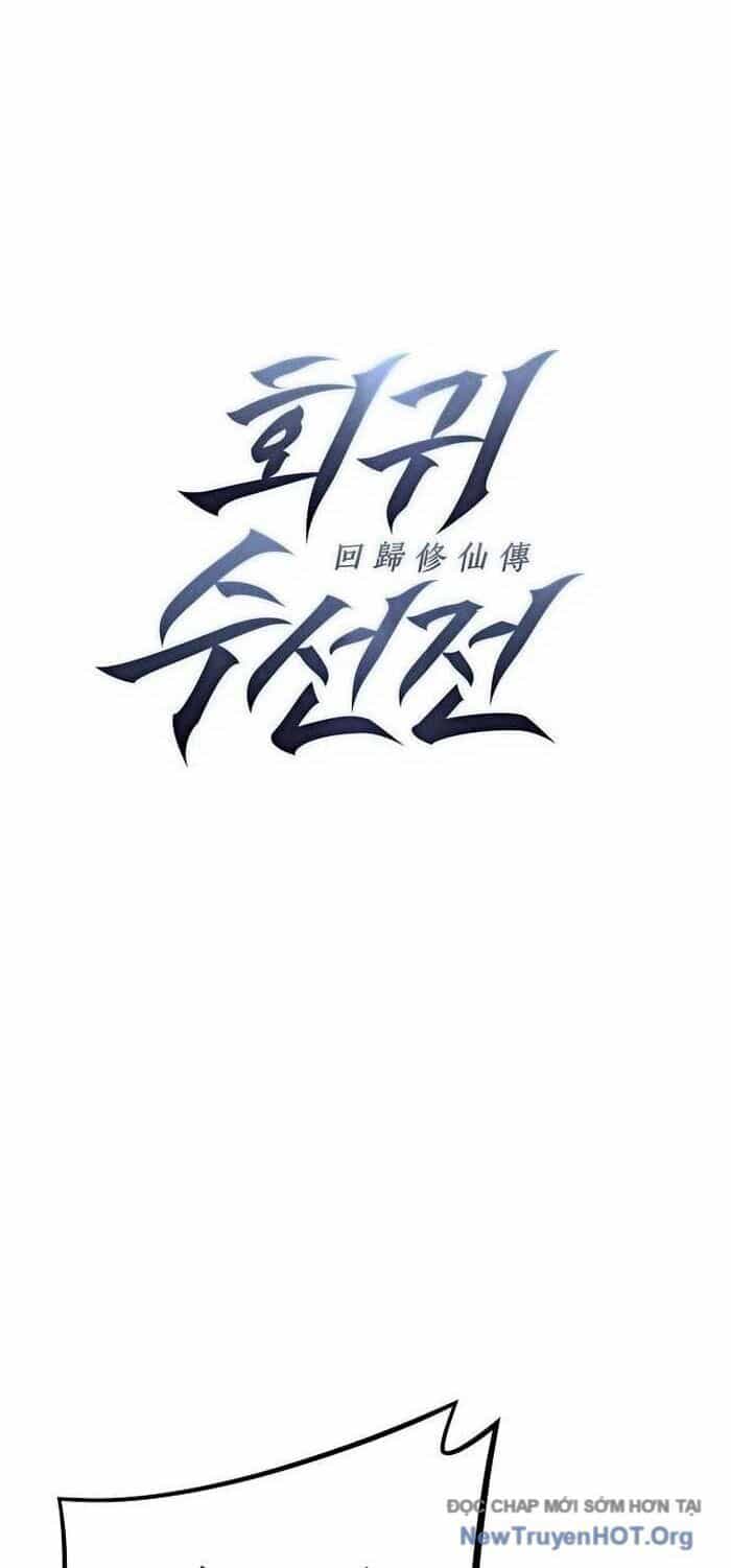 Tôi Hồi Sinh Vào Cuốn Truyện Tu Tiên - Chương 13 - ảnh 2