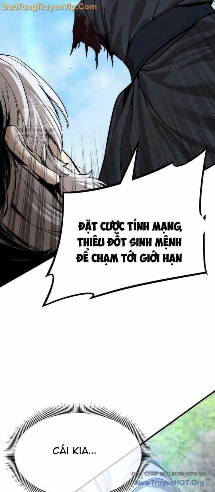 Tôi Hồi Sinh Vào Cuốn Truyện Tu Tiên - Chương 13 - ảnh 4
