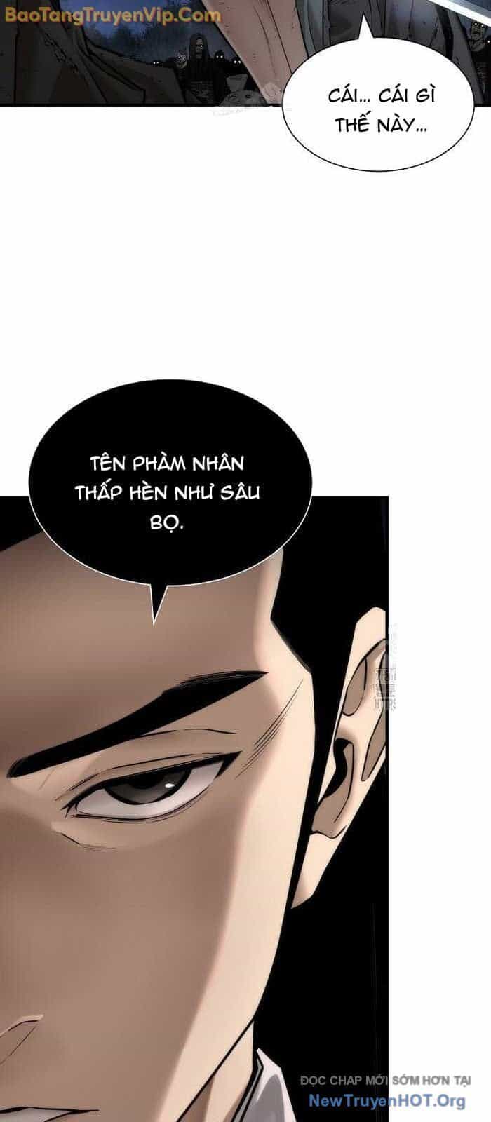 Tôi Hồi Sinh Vào Cuốn Truyện Tu Tiên - Chương 13 - ảnh 80