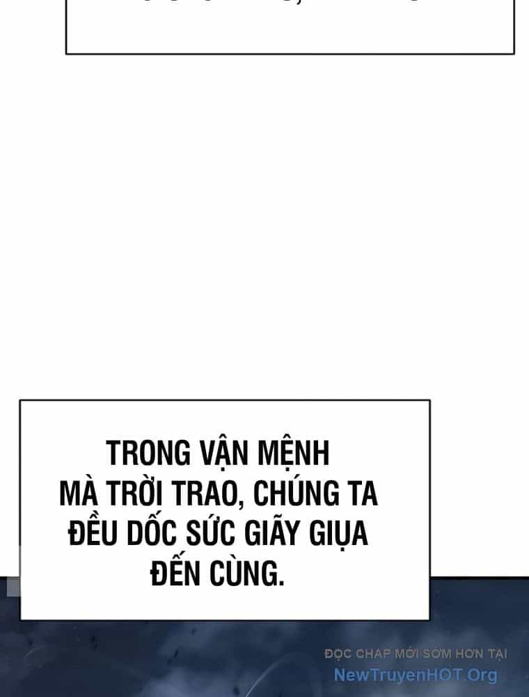 Tôi Hồi Sinh Vào Cuốn Truyện Tu Tiên - Chương 14 - ảnh 118