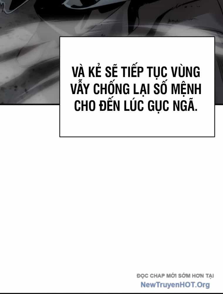 Tôi Hồi Sinh Vào Cuốn Truyện Tu Tiên - Chương 14 - ảnh 124