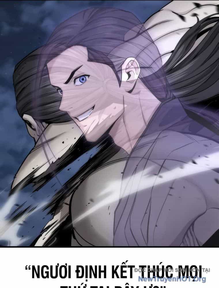 Tôi Hồi Sinh Vào Cuốn Truyện Tu Tiên - Chương 14 - ảnh 125