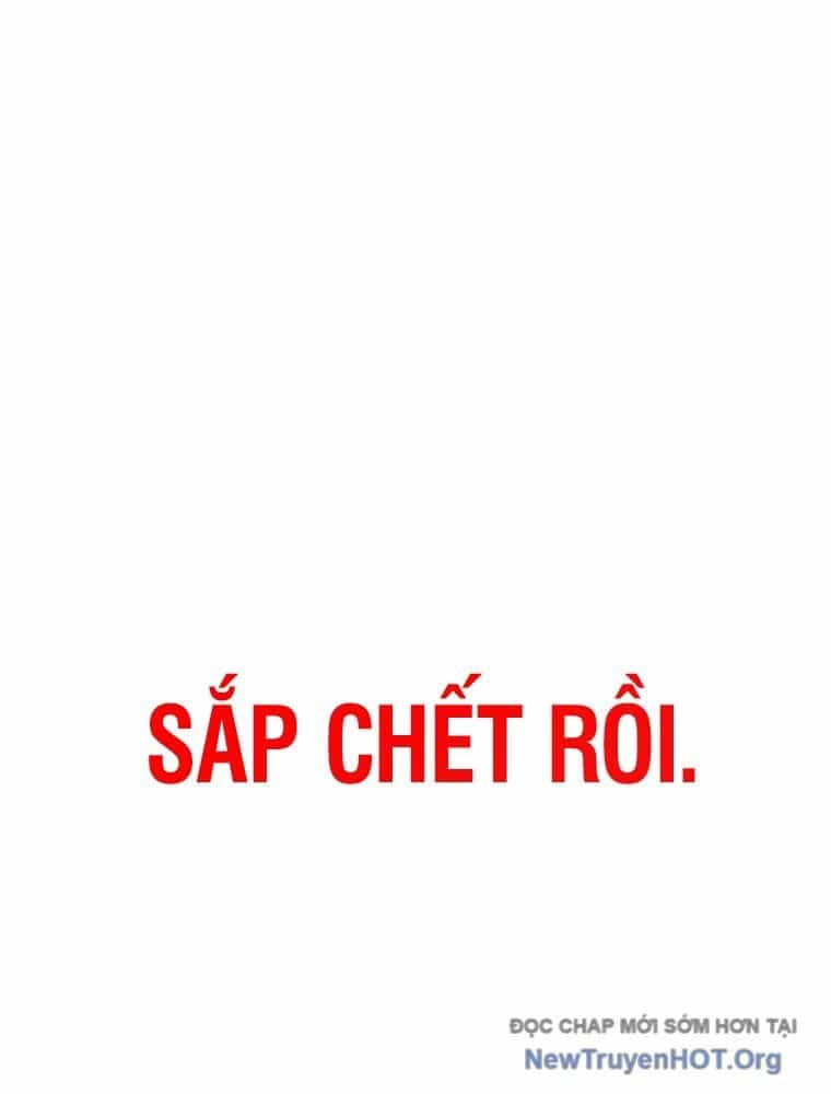 Tôi Hồi Sinh Vào Cuốn Truyện Tu Tiên - Chương 14 - ảnh 82
