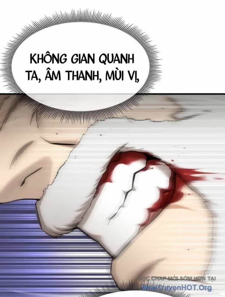 Tôi Hồi Sinh Vào Cuốn Truyện Tu Tiên - Chương 14 - ảnh 85