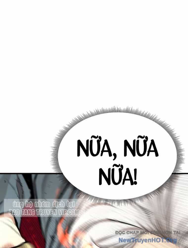 Tôi Hồi Sinh Vào Cuốn Truyện Tu Tiên - Chương 14 - ảnh 88