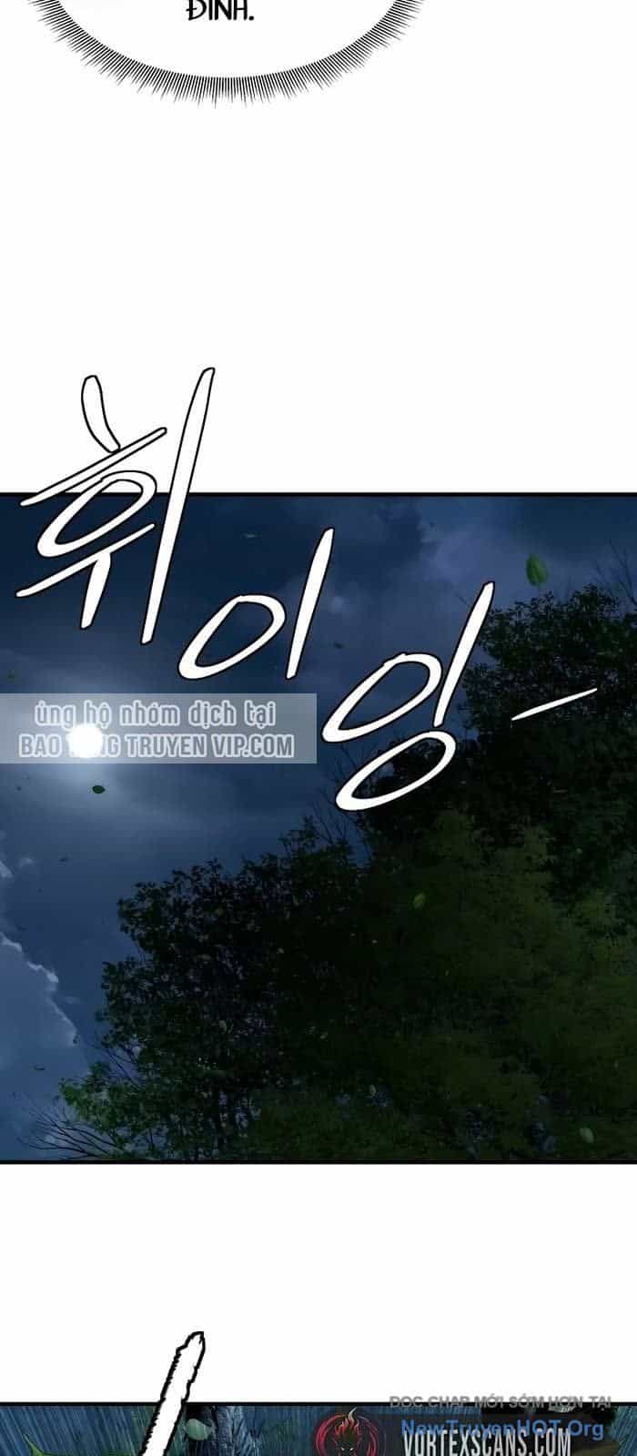 Tôi Hồi Sinh Vào Cuốn Truyện Tu Tiên - Chương 15 - ảnh 47