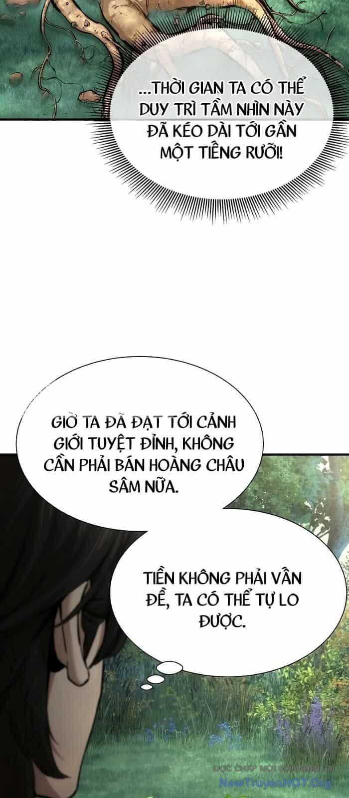 Tôi Hồi Sinh Vào Cuốn Truyện Tu Tiên - Chương 15 - ảnh 60