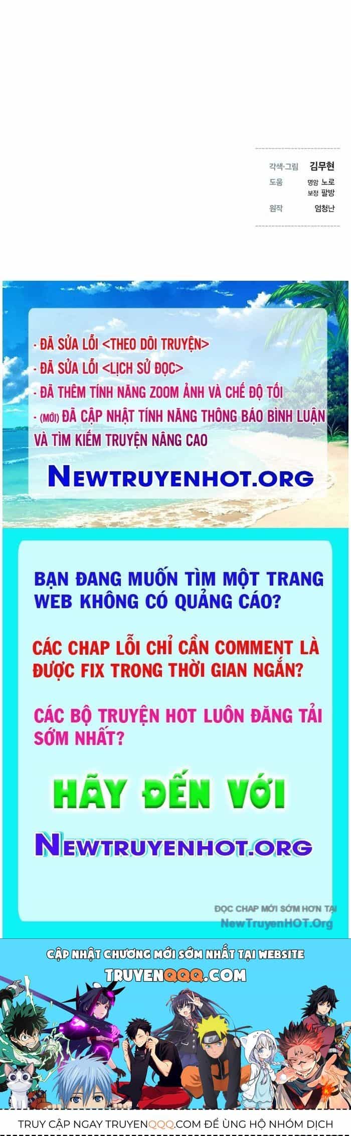 Tôi Hồi Sinh Vào Cuốn Truyện Tu Tiên - Chương 15 - ảnh 74