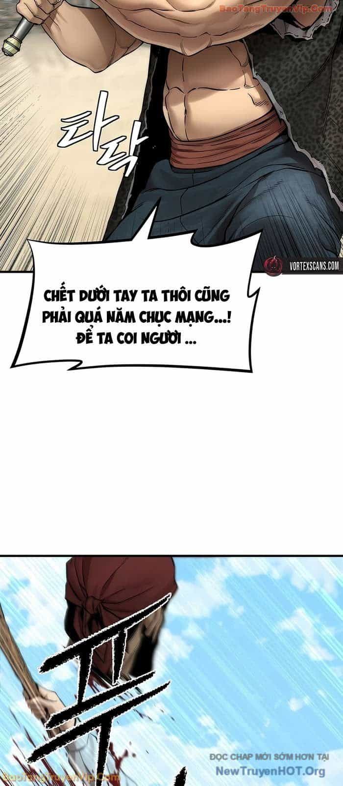 Tôi Hồi Sinh Vào Cuốn Truyện Tu Tiên - Chương 16 - ảnh 53